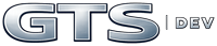 GTS Dev